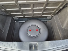 Honda Civic 1.8i 140kc GAS, снимка 16