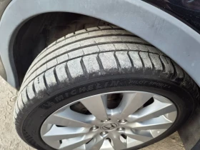 Honda Civic 1.8i 140kc GAS, снимка 14