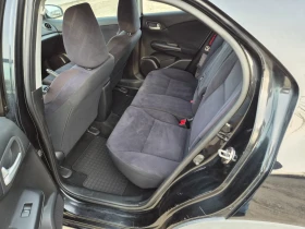 Honda Civic 1.8i 140kc GAS, снимка 12