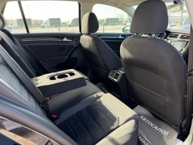 VW Golf 2.0TDI 5P 4MOTION EXECUTIVE BLUEMOTION 110KW, снимка 13