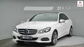 Mercedes-Benz E 300 4MATIC , снимка 1
