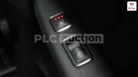 Mercedes-Benz E 300 4MATIC , снимка 14