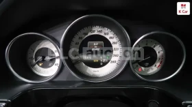 Mercedes-Benz E 300 4MATIC , снимка 9