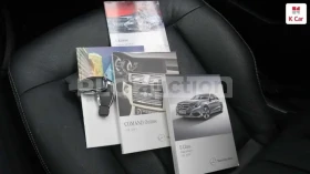 Mercedes-Benz E 300 4MATIC , снимка 15