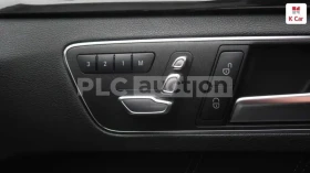 Mercedes-Benz E 300 4MATIC , снимка 12