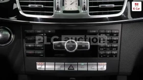 Mercedes-Benz E 300 4MATIC , снимка 11