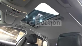 Audi A8 4.2| DISTRONIC| ОБДУХ| ВЪЗДУХ| ВКЛЮЧЕН ТЕХНОТЕСТ, снимка 13