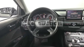 Audi A8 4.2| DISTRONIC| ОБДУХ| ВЪЗДУХ| ВКЛЮЧЕН ТЕХНОТЕСТ, снимка 8