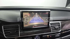 Audi A8 4.2| DISTRONIC| ОБДУХ| ВЪЗДУХ| ВКЛЮЧЕН ТЕХНОТЕСТ, снимка 10
