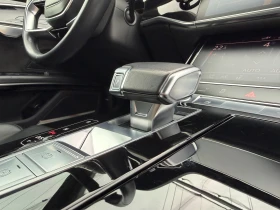 Audi A8 60TFSIe PLUG IN/QUATTRO/FULL/MATRIX, снимка 16