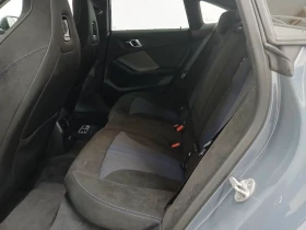 BMW 2 Gran Coupe 218i M SPORT, снимка 11
