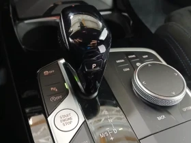 BMW 2 Gran Coupe 218i M SPORT, снимка 9