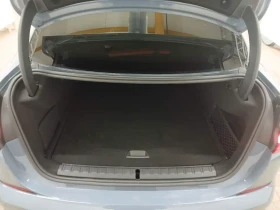 BMW 2 Gran Coupe 218i M SPORT, снимка 6