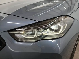 BMW 2 Gran Coupe 218i M SPORT, снимка 5