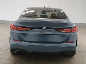 BMW 2 Gran Coupe 218i M SPORT, снимка 4