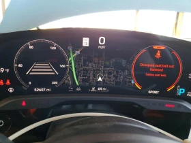 Porsche Taycan 4S * FULL , снимка 7