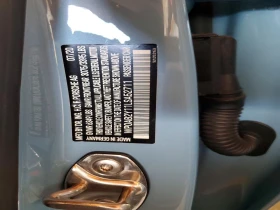 Porsche Taycan 4S * FULL , снимка 11