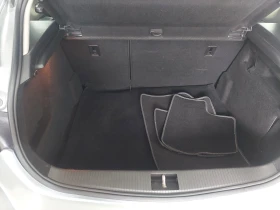 Opel Astra, снимка 13