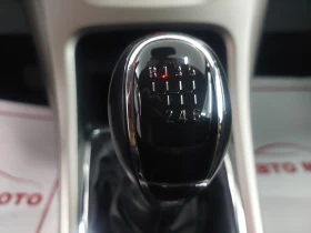 Opel Astra, снимка 9