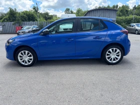 Opel Corsa Electric Face, снимка 7