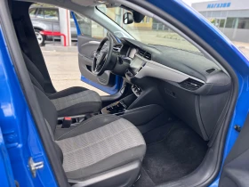 Opel Corsa Electric Face, снимка 13