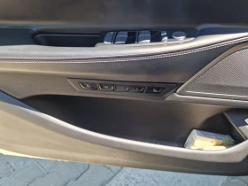 BMW 740 4.4, снимка 14