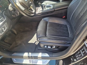 BMW 740 4.4, снимка 13