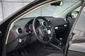 Audi A3 1.2TFSI, снимка 11