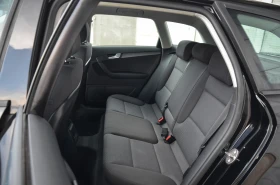 Audi A3 1.2TFSI, снимка 9