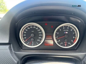 BMW M3 * RWD* АвтоКредит * (ЦЕНА ДО БГ), снимка 9