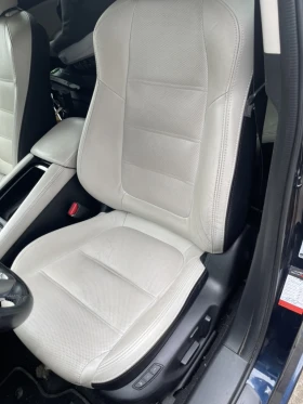 Mazda 6, снимка 12