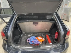 Mazda 6, снимка 13
