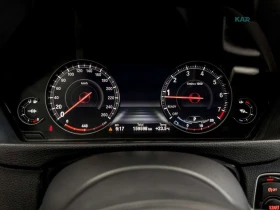 BMW 430  АвтоКредит* (ЦЕНА ДО БГ), снимка 9
