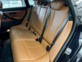 BMW 430  АвтоКредит* (ЦЕНА ДО БГ), снимка 14