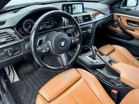BMW 430  АвтоКредит* (ЦЕНА ДО БГ), снимка 6
