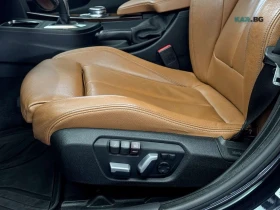 BMW 430  АвтоКредит* (ЦЕНА ДО БГ), снимка 13