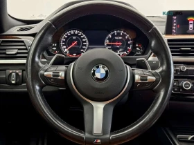 BMW 430  АвтоКредит* (ЦЕНА ДО БГ), снимка 8