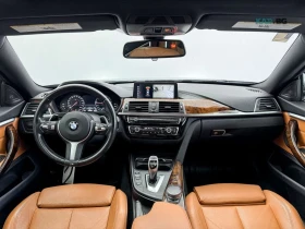 BMW 430  АвтоКредит* (ЦЕНА ДО БГ), снимка 7