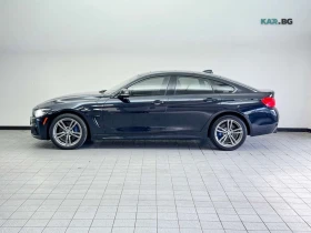 BMW 430  АвтоКредит* (ЦЕНА ДО БГ), снимка 3