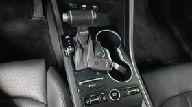 Kia K5 Фабрична Газ, снимка 8