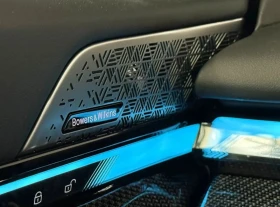 BMW M5 TOURING, снимка 12