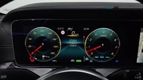 Mercedes-Benz CLS 450 4MATIC/AMG-LINE/FULL-ASSISTS/BURMESTER/SUNROOF, снимка 8