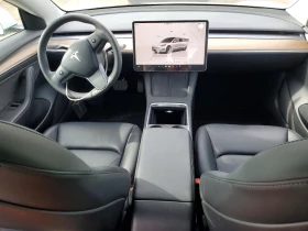 Tesla Model 3, снимка 8