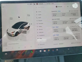 Tesla Model 3, снимка 9