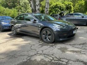 Tesla Model 3, снимка 6