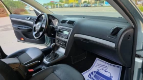 Skoda Octavia FUL-FUL, снимка 12