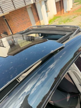 Mercedes-Benz CLA 200 651.930, снимка 9
