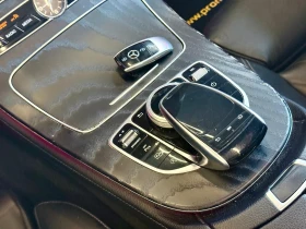 Mercedes-Benz E 350 4M* 63 AMG Paket* Pano* Подгрев* ЛИЗИНГ , снимка 13