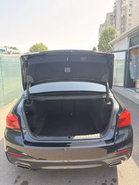 BMW 540, снимка 7