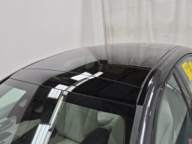 Mercedes-Benz E 350 4MATIC * НОВА * HEAD UP * * CARFAX * , снимка 7